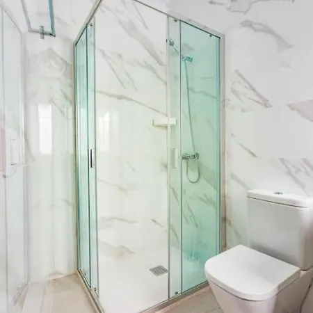 Casa Bella Vivienda Vacacional Tahiche