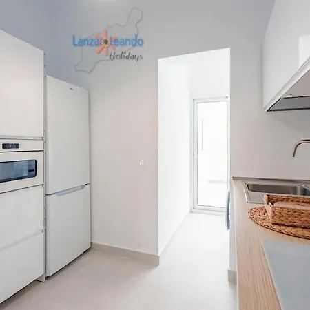 Casa Bella Vivienda Vacacional